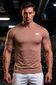 New Blnce Athletic Core Run Imp Dry-Fit Tee