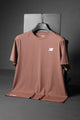 New Blnce Athletic Core Run Imp Dry-Fit Tee