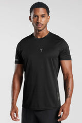 Turbo imp Lightweight comfy dryfit Tee