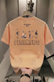Turbo Urban Pulse Men's Tee