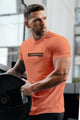 Turbo Pro Sports Climalite Mesh Dry-Fit Tee