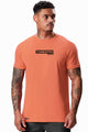 Turbo Pro Sports Climalite Mesh Dry-Fit Tee