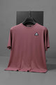 Adds Training Feel Ready Essential Imp Dry-Fit Tee