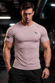 Pma Strength Arrival Dry-Fit Tee
