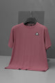 Adds Training Feel Ready Essential Imp Dry-Fit Tee