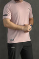 Pma Strength Arrival Dry-Fit Tee
