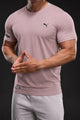 Pma Strength Arrival Dry-Fit Tee