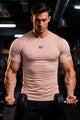 Rebok Wor Superium Detail Imp Dry-Fit Tee