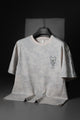 Elite Casualwear Contrast Mens T-shirt