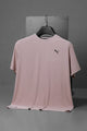 Pma Strength Arrival Dry-Fit Tee