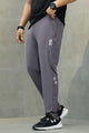 OnClud Athletic Light-weight Imp Dry-fit Trouser
