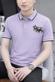 Rph Lren Polo Urban Legacy Men's Polo Shirt