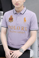 Rph Lren Polo Crown Classic Men's Polo Shirt