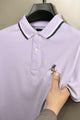 Polo Signature Style Men's Polo Shirt
