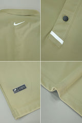 Nke Court Tennis Dryfit Polo Shirt In Light Sage