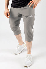 Adds ActiveEdge Side Panel Training Shorts