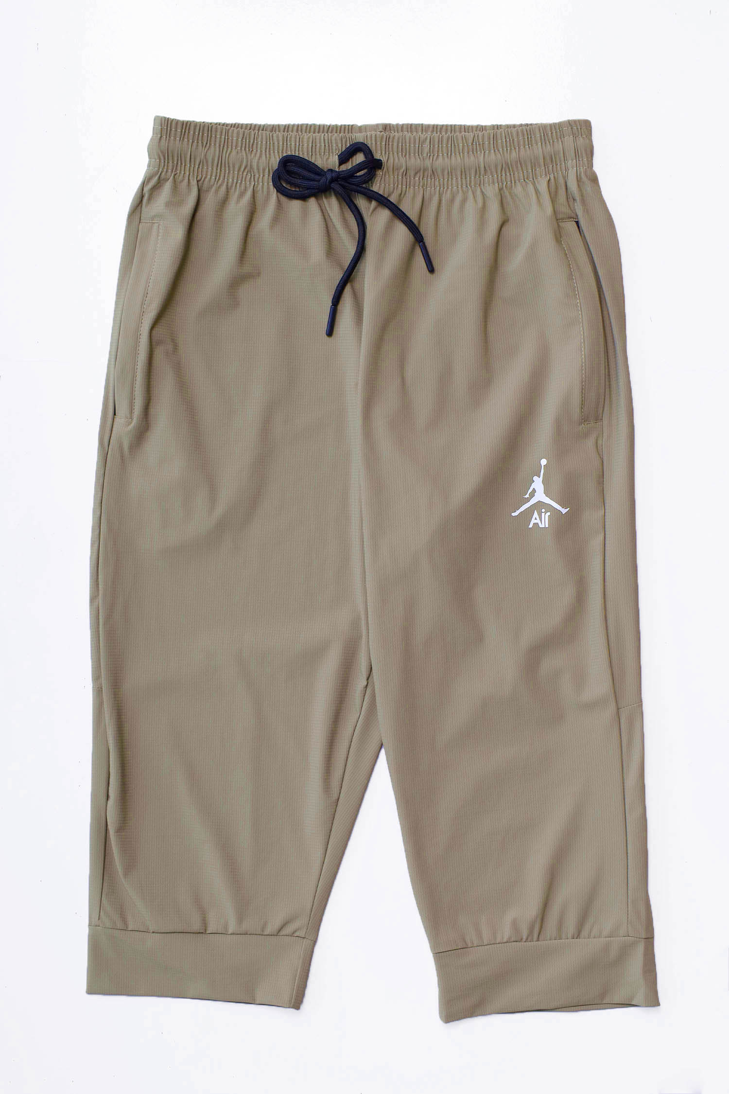 Jrdn MaxMove SportsFit Tech Stretch Shorts