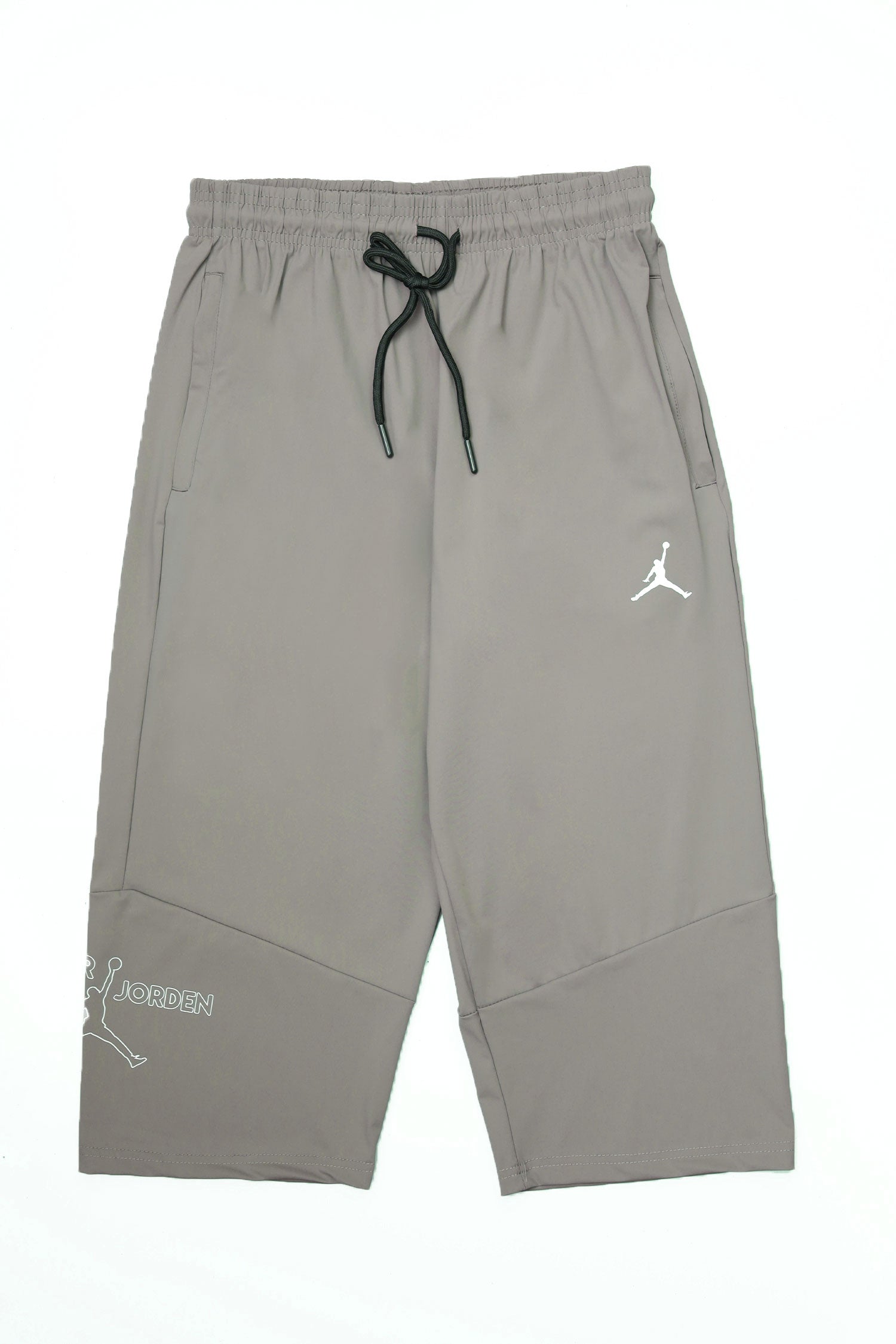 Jrdn ProActive GlideZone Sports Shorts