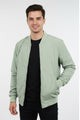 Light Texture Imported Light Weight Jacket
