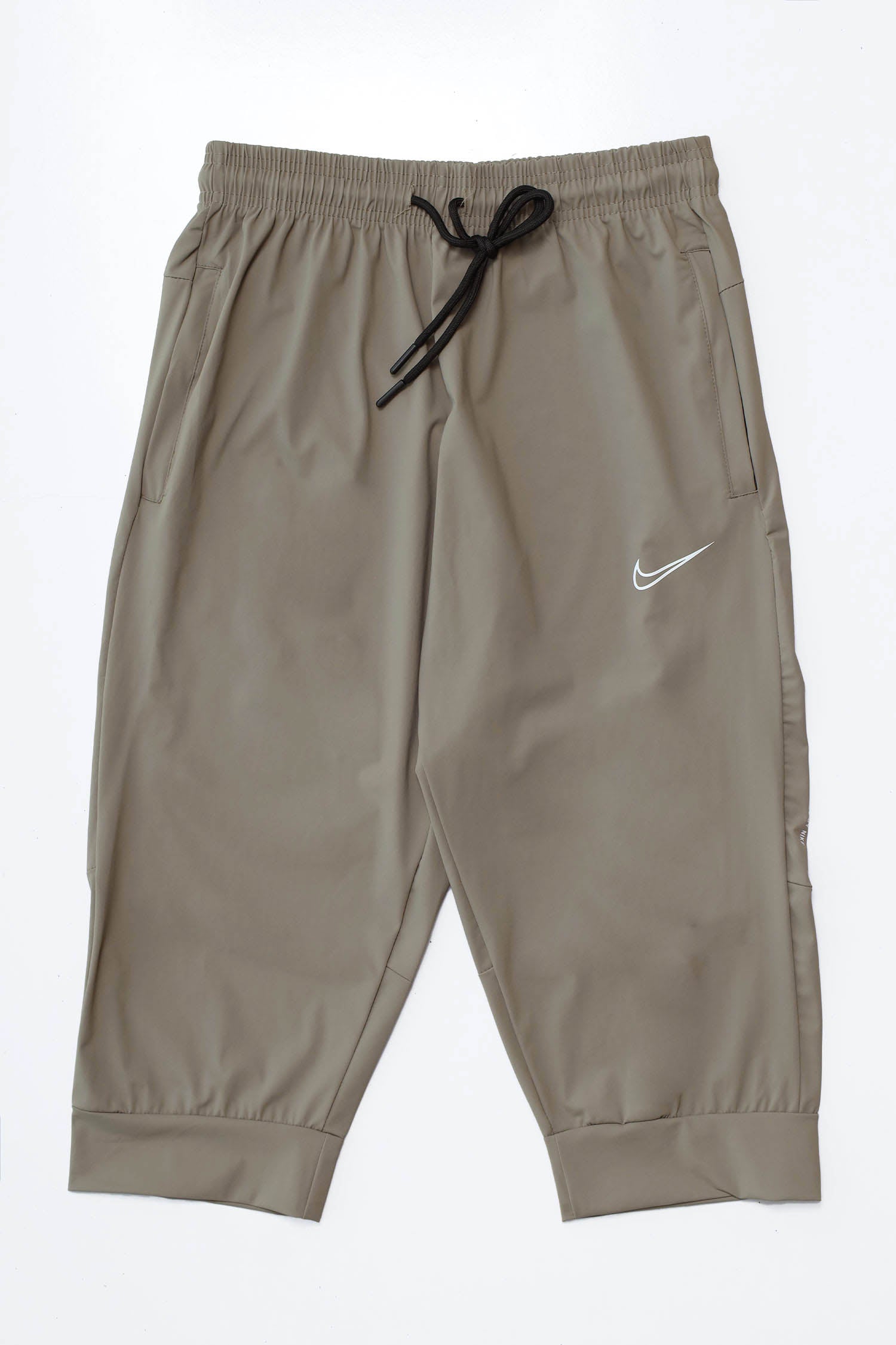 Nke Swift Performance Flex Workout Shorts