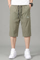 Nke Unlimited Swoosh Imp Dry-Fit Men's Shorts