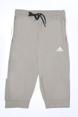 Adds ActiveEdge Side Panel Training Shorts