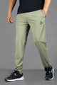 Pma Comfort Wear Dry-Fit Trouser