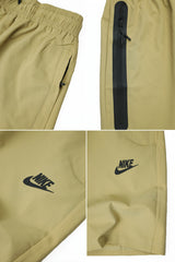 Nke Tech Wind Runner Shorts