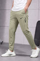 Nke Urban Pulse Men's Dry-Fit Trouser
