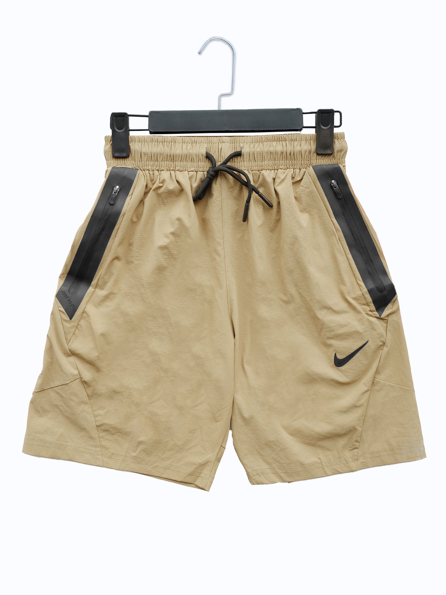 Nke Tech Pack Flex Running Shorts