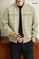 SoftShell Varsity Double-Sided Imported Big Size Light Weight Jacket