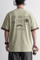 Modern Form Men's Graphic Tee*