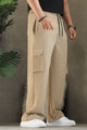Alo Hope Head Loose Bottom Trouser