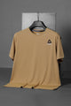 Rebok Legacy Core Performance Imp Dry-Fit Tee In Light Skin
