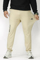 Adds FreeFit Grip Style Slim-Fit Trouser