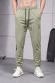 Nke Phenom Elite Wild Run Elastic Dry-Fit Trouser