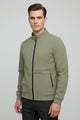 Fort Collins Imported Light Weight Jacket