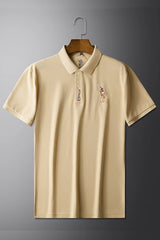 Rph Lren Polo Big Pony Men's Polo Shirt