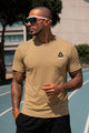 Rebok Legacy Core Performance Imp Dry-Fit Tee