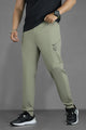 Nke Phenom Elite Wild Run Elastic Dry-Fit Trouser