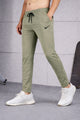Nke Apex Track Men's Dry-Fit Trouser In Light Skin