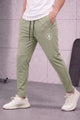 Jrdn Urban Fashion Dry-Fit Trouser In Light Skin