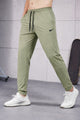 Nke Rapid Fit Men's Dry-Fit Trouser