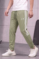 Adds 3 Strips Terrex Men's Dry-Fit Trouser
