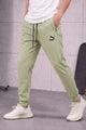 Pma Comfort Wear Dry-Fit Trouser In Light Skin