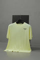 Nke Training Pro on Field Imp Dry-Fit Tee