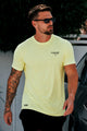Nke Training Pro on Field Imp Dry-Fit Tee