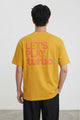 Turbo Apex Strength Elite Tee