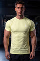 OnClub Running Core Imp Dry-Fit Tee