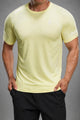 OnClub Running Core Imp Dry-Fit Tee
